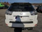 Lot #3303724437 2004 LEXUS RX 330