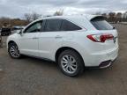 Lot #3050300902 2016 ACURA RDX TECHNO