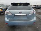 Lot #3030926532 2010 LEXUS RX 450H