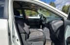 NISSAN ROGUE S photo