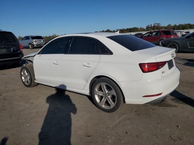 VIN WAUAUGFF9H1051366 2017 AUDI A3 no.2