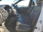 Lot #2957727041 2022 HONDA PILOT TRAI