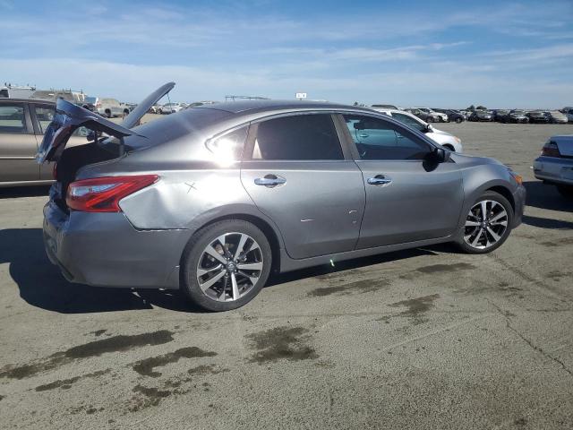 VIN 1N4AL3AP9GC258234 2016 Nissan Altima, 2.5 no.3