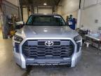 Lot #3023784890 2023 TOYOTA TUNDRA CRE