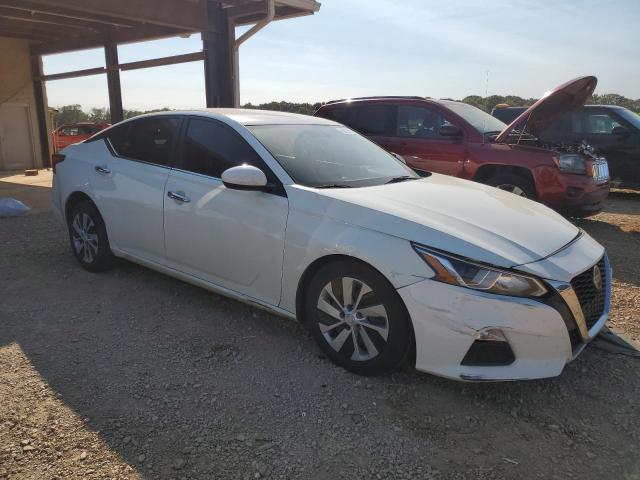2019 NISSAN ALTIMA S - 1N4BL4BV8KC223054