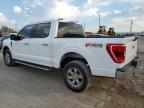 FORD F150 SUPER photo