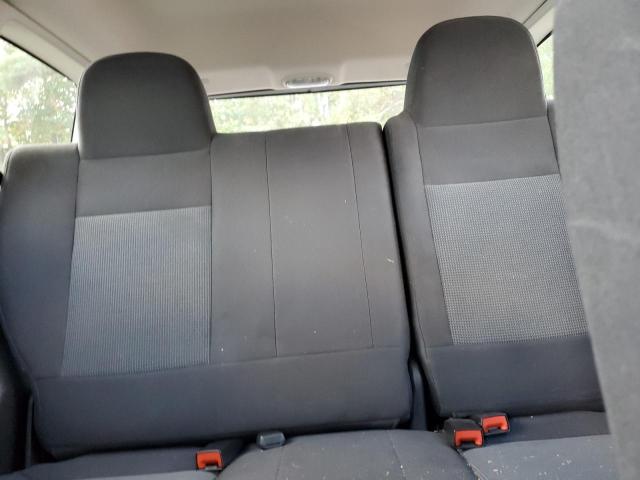 2015 JEEP PATRIOT SP - 1C4NJRBB9FD366014