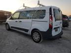 Lot #3004271930 2016 FORD TRANSIT CO