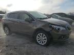 BUICK ENVISION E photo