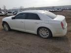 CHRYSLER 300 снимка