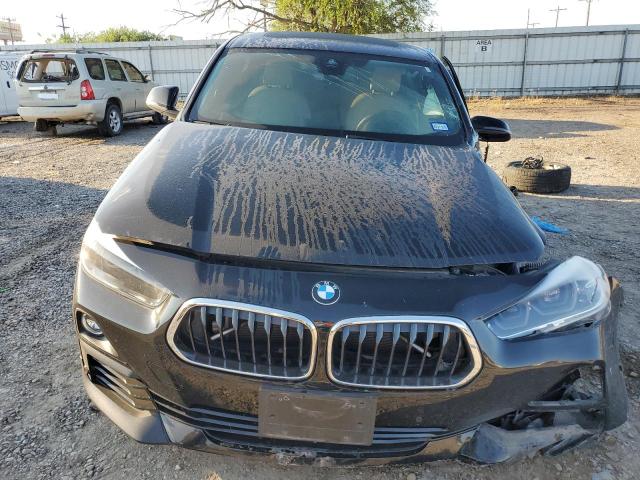 VIN WBXYH9C06L5P52310 2020 BMW X2 no.5