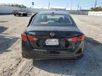 Lot #2960161163 2023 NISSAN ALTIMA SV