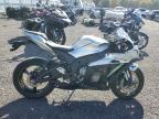2018 KAWASAKI ZX1000 R - JKAZXCR17JA007338