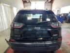 JEEP CHEROKEE L photo