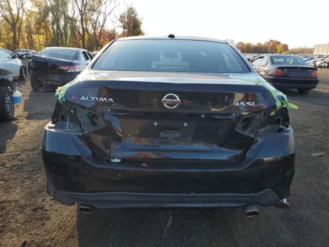 VIN 1N4BL3APXGC154596 2016 Nissan Altima, 3.5SL no.6