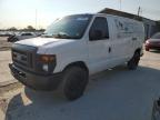 FORD ECONOLINE photo