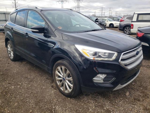 2018 FORD ESCAPE TIT - 1FMCU9J94JUA55480