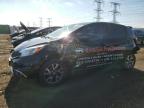 2015 NISSAN VERSA NOTE - 3N1CE2CP6FL364750