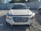 SUBARU OUTBACK 2. photo