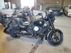 2021 HARLEY-DAVIDSON FLHXS - 1HD1KRP15MB605044