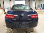 BUICK VERANO photo