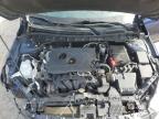 NISSAN ALTIMA S photo