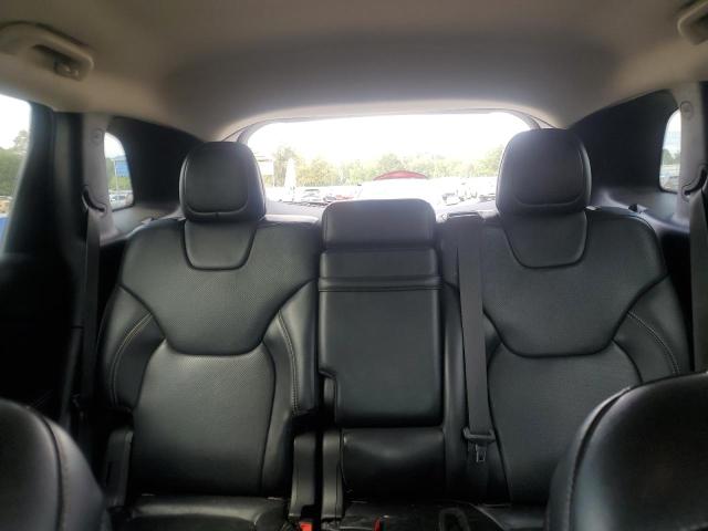 2015 JEEP CHEROKEE L - 1C4PJLDB6FW737170