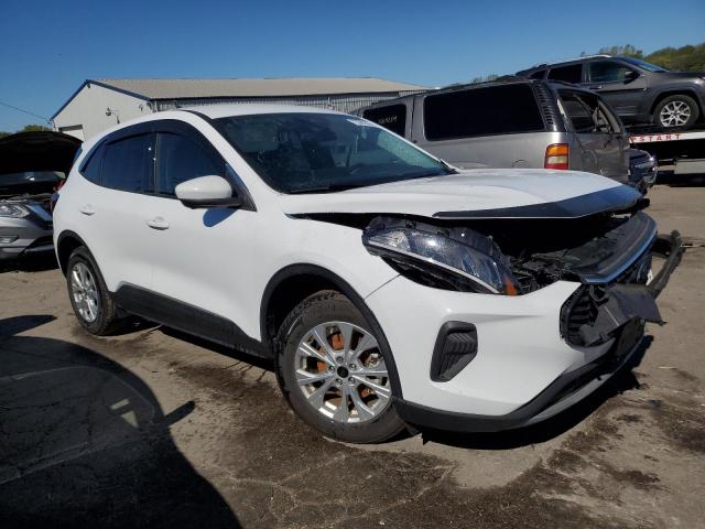 2023 FORD ESCAPE ACT - 1FMCU0GN4PUA77696