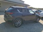 MAZDA CX-5 GRAND photo