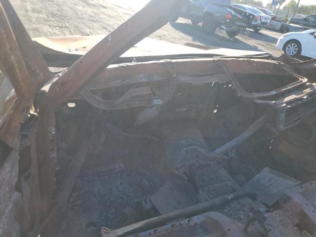 2016 CHEVROLET TAHOE C150 - 1GNSCCKC3GR157561