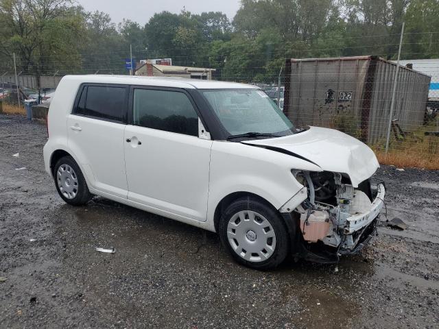 2015 TOYOTA SCION XB - JTLZE4FEXFJ081910