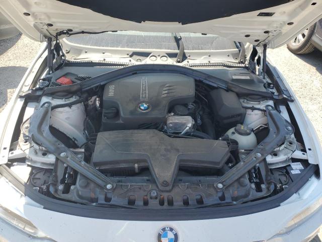 VIN WBA3V9C58FP946824 2015 BMW 4 Series, 428 XI no.11