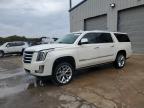 CADILLAC ESCALADE E снимка