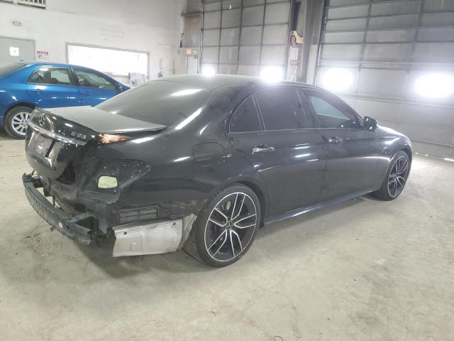 2020 MERCEDES-BENZ E AMG 53 - WDDZF6BBXLA714682