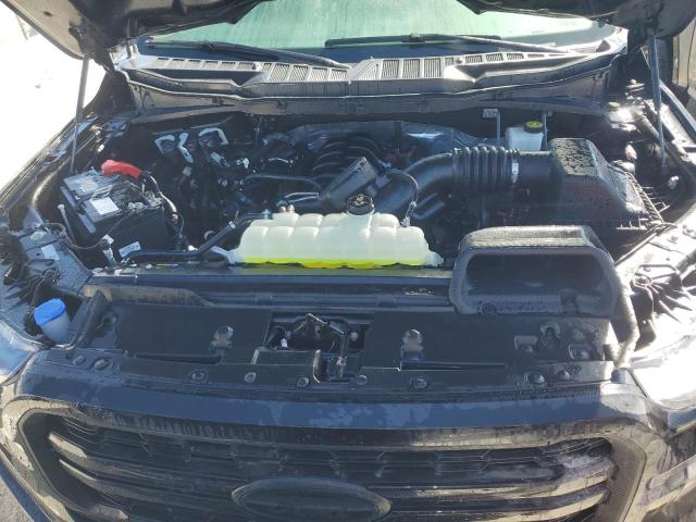 2024 FORD F150 LARIA 1FTFW5L51RFB17772