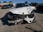 Lot #3038160742 2020 MERCEDES-BENZ GLC 300 4M