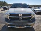 RAM 1500 ST photo