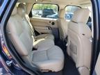 Lot #2957979767 2015 LAND ROVER RANGE ROVE