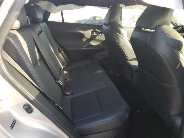 2021 TOYOTA VENZA LE - JTEAAAAH2MJ003991