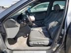 Lot #3292401295 2006 ACURA 3.2TL