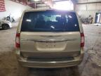 CHRYSLER TOWN & COU photo