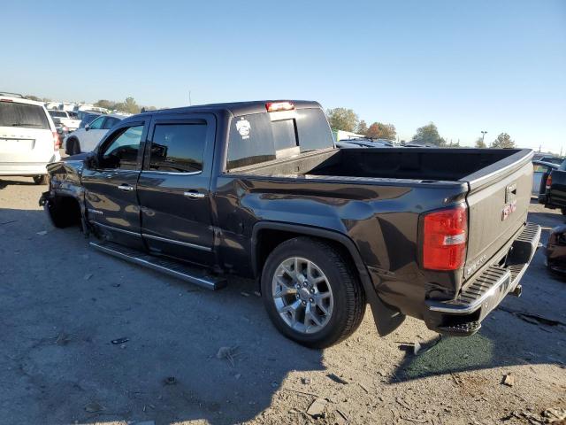 2015 GMC SIERRA K15 - 3GTU2VEC2FG361617