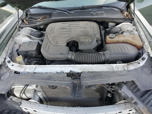 2015 DODGE CHALLENGER - 2C3CDZAG1FH850133