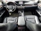 LEXUS ES 350 photo