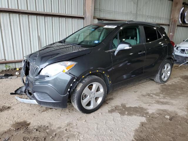 2016 BUICK ENCORE #3024516423