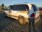 Lot #3023443252 1997 DODGE CARAVAN