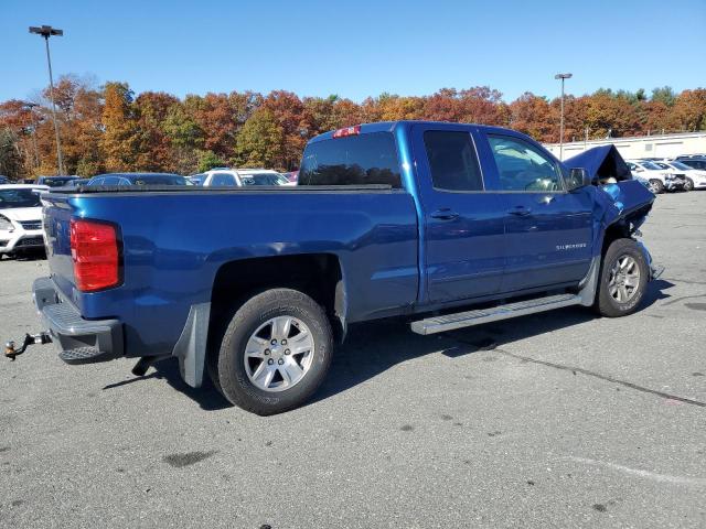 Vin: 1gcvkrec6gz417667, lot: 76680764, chevrolet all models k1500 lt 20163