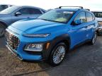 HYUNDAI KONA SEL photo