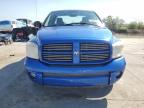 DODGE RAM 1500 S photo