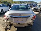 Lot #3004219955 2015 NISSAN ALTIMA 2.5